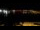 Webcam in Ibiza Town, 7 mi away