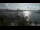 Webcam in Ibiza Town, 11.1 mi away
