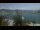 Webcam in Ibiza-Stadt, 28.7 km entfernt