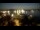 Webcam in Ibiza-Stadt, 18.2 km entfernt