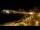 Webcam in Ibiza-Stadt, 0.4 km entfernt