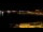 Webcam in Ibiza Town, 6.2 mi away