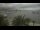 Webcam in Ibiza Town, 10.1 mi away
