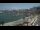 Webcam in Ibiza Town, 0.5 mi away