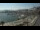Webcam in Ibiza, 28.7 km