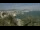 Webcam in Ville d'Ibiza, 11.1 km