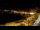 Webcam in Ibiza, 18.2 km