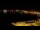 Webcam in Ibiza, 18.1 km