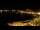 Webcam in Ibiza, 18.2 km