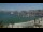 Webcam in Ville d'Ibiza, 21.1 km