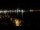Webcam in Ibiza, 13.5 km