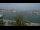 Webcam in Ibiza, 18.2 km