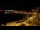 Webcam in Ibiza-Stadt, 21.1 km entfernt