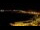 Webcam in Ibiza, 3.1 km