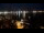 Webcam in Ibiza, 9.8 km
