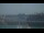 Webcam in Ibiza Town, 4.6 mi away