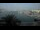 Webcam in Ibiza, 1.3 km