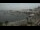 Webcam in Ibiza, 11.1 km