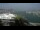 Webcam in Ibiza, 20.1 km