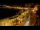 Webcam in Ibiza, 20.2 km