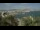 Webcam in Ville d'Ibiza, 21.1 km
