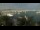 Webcam in Ibiza Town, 11.1 mi away