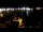 Webcam in Ibiza-Stadt, 15.9 km