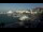 Webcam in Ibiza Town, 5.2 mi away
