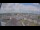 Webcam in Velbert, 5.2 mi away