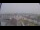 Webcam in Velbert, 22.4 km
