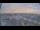 Webcam in Velbert, 22.4 km