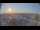 Webcam in Velbert, 5.5 mi away