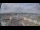 Webcam in Velbert, 14.9 km