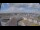Webcam in Velbert, 4.7 mi away