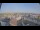 Webcam in Velbert, 2.1 mi away