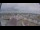 Webcam in Velbert, 11.7 km