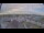 Webcam in Velbert, 9.7 mi away