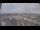 Webcam in Velbert, 5.3 km entfernt