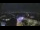Webcam in Velbert, 5.7 mi away