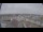 Webcam in Velbert, 22.7 km entfernt