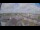 Webcam in Velbert, 12 km