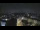 Webcam in Velbert, 2.1 mi away