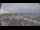 Webcam in Velbert, 14.5 mi away