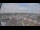 Webcam in Velbert, 11.1 mi away