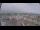 Webcam in Velbert, 2.1 mi away
