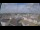 Webcam in Velbert, 7.3 mi away