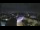 Webcam in Velbert, 4.7 mi away