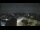 Webcam in Velbert, 22.6 km