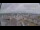 Webcam in Velbert, 5.3 km entfernt