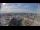 Webcam in Velbert, 4.1 mi away